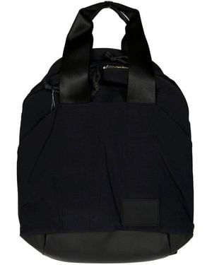 The North Face Never Stop Daypack - Black