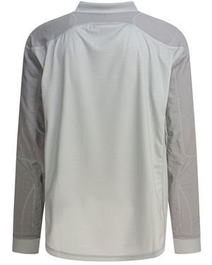 gr10k-Grey-Long-Sleeve-T-Shirt