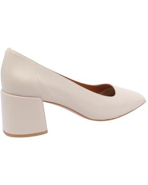 Ángel Alarcón Pump shoes for Women | Online Sale up to 60