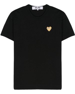 Shop COMME DES GARCONS PLAY for Men Online Sale New Season Lyst