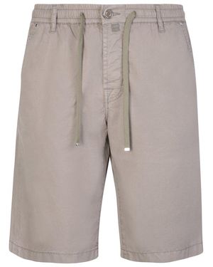 Jacob Cohen Shorts - Grey