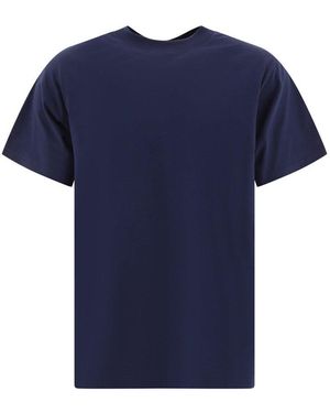 South2 West8 T-shirts for Men | Online Sale up to 74% off | Lyst