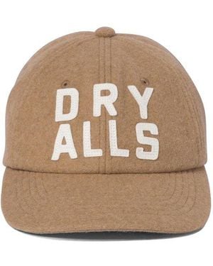 Human Made Hats for Men | Online Sale up to 50% off | Lyst Human Made Hats for Men | Online Sale up to 50% off | Lyst