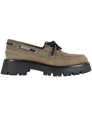 Alexander Wang Loafers and moccasins for Women | Online Sale