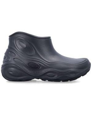 Merrell Hydro Next Gen Ankle Boot - Blue