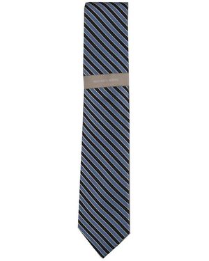 Michael kors tie price discount