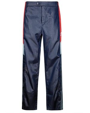 Martine Rose Pants for Men | Online Sale up to 64% off | Lyst Martine Rose Pants for Men | Online Sale up to 64% off | Lyst