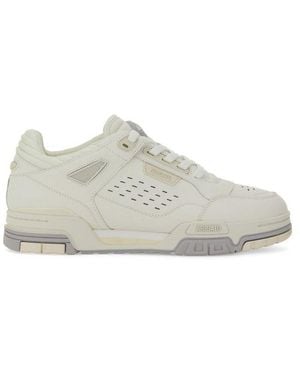 Axel Arigato Onyx Classic Trainers - White