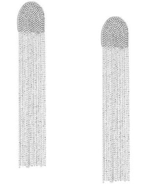 Fabiana Filippi Bijoux - White