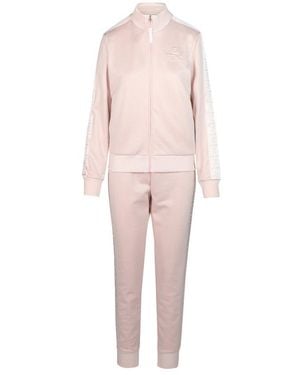 Fendi sweat suit womens 2025