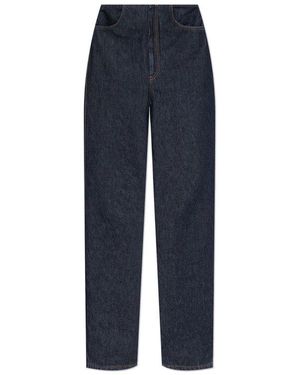 デニム・ジーパン SPORTMAX 'Aligi1234' jeans Sportmax 'aligi1234' jeans available on julian-fashion.com