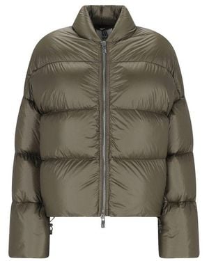Green Bacon Jackets for Women | Lyst