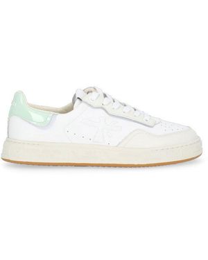 スニーカー Premiata QUINND SNEAKERS Premiata Quinnd Sneakers | italist