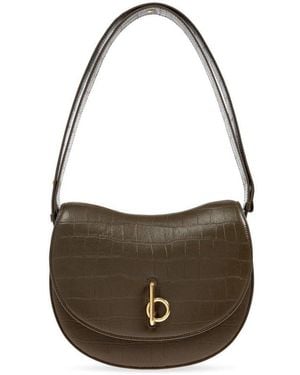Burberry Bags for Women Online Sale up to 70 off Lyst Canada
