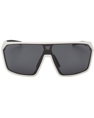 adidas Shield Frame Sunglasses - Black