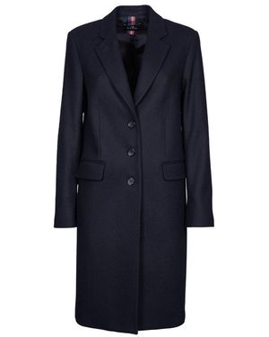 Paul Smith Coats for Women Online Sale up to 40 off Lyst