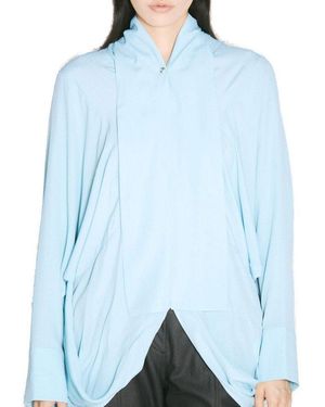 Kiko Kostadinov Tops for Women | Online Sale up to 70% off