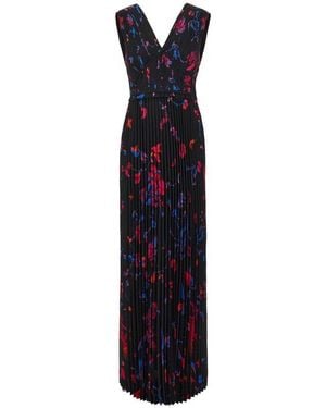BOSS Dresses for Women Online Sale up to 55 off Lyst Canada