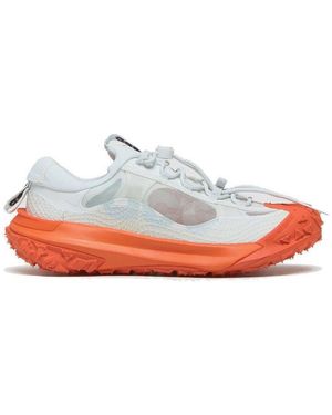 nike acg womens trainers