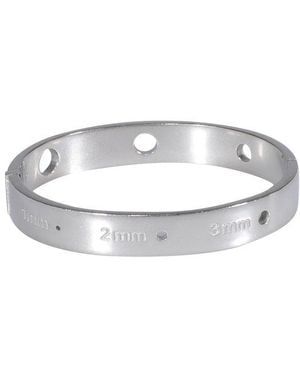 MM6 by Maison Martin Margiela Bracelets for Women | Online MM6 by Maison Martin Margiela Bracelets for Women | Online