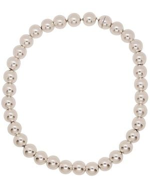 Jil Sander Necklaces for Women | Online Sale up to 79% off Jil Sander Necklaces for Women | Online Sale up to 79% off
