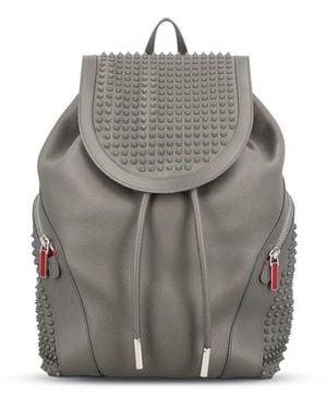 Christian Louboutin Bags - Grey