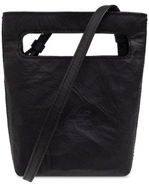 Y-3 Bags for Women | Online Sale up to 54% off | Lyst Y-3 Bags for Women | Online Sale up to 54% off | Lyst