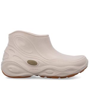 Merrell Hydro Next Gen Ankle Boot - Natural