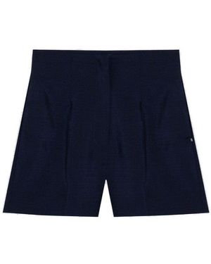 Sportmax Shorts for Women | Online Sale up to 57% off | Lyst