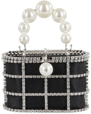 Rosantica Bags for Women | Online Sale up to 55% off | Lyst