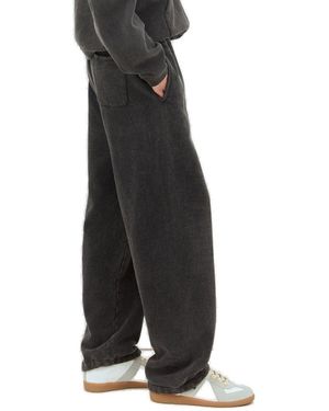 Stussy Sweatpants for Men | Online Sale up to 49% off | Lyst Stussy Sweatpants for Men | Online Sale up to 49% off | Lyst