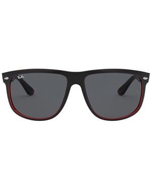 Ray-Ban Eyewear - Grey