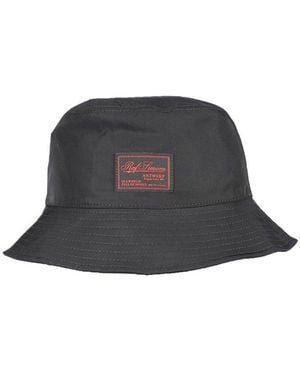 Raf Simons Hats for Men | Online Sale up to 65% off | Lyst