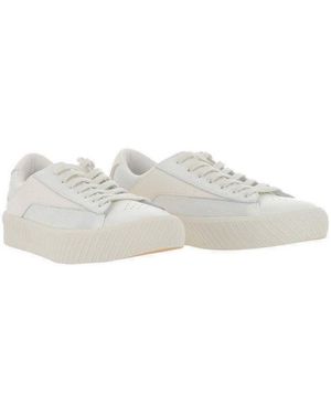 スニーカー by FAR 'Rodina' sneaker BY FAR Rodina Sneakers | italist