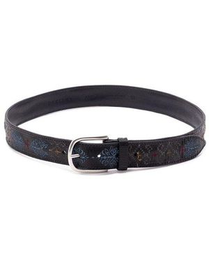 ベルト ORCIANI Woman Belt White D10383SOF BIA Orciani Belts for Men | Online Sale up to 60% off | Lyst