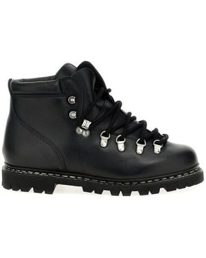 Paraboot avoriaz sale best sale