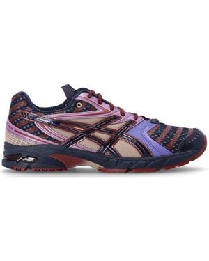Asics Ub9-s Gel-ds Sneaker 14 Lace-up Sneakers - Purple