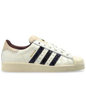 Originals superstar 80s animal s78955 shoes hot sale