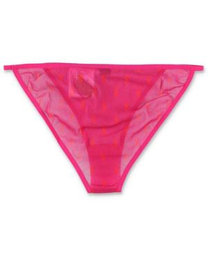 【送料&関税込】Saint Laurent Monogram Panties In Tulle Jers 676125Y36ML_5483-1.jpg?v=
