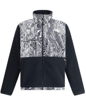 The North Face Retro Denali Jacket - Blue