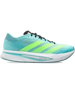 adidas Adizero Sl 2 Trainers - Green