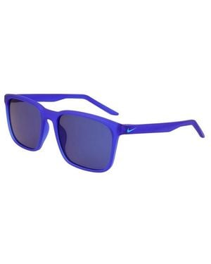 【NIKE】レイブ P スクエアフレーム サングラス☆SALE中 61UrejQv1ZL.jpg