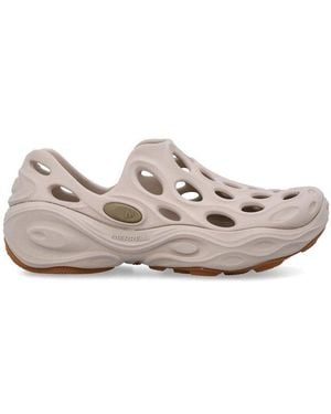 Merrell Hydro Next Gen Slip-On Sandals - Natural