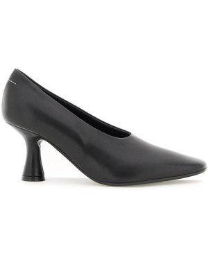 MM6 by Maison Martin Margiela Pump shoes for Women | Online