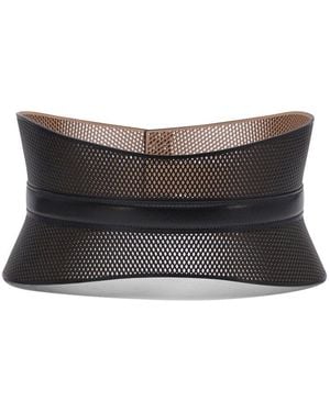Alaïa Belts for Women | Online Sale up to 28% off | Lyst Alaïa Belts for Women | Online Sale up to 28% off | Lyst