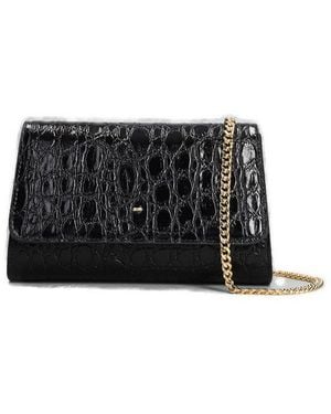 Giuseppe Zanotti Bags for Women Online Sale up to 70 off Lyst Canada