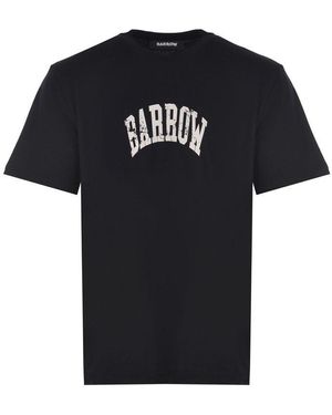 Barrow T-shirts for Men | Online Sale up to 49% off | Lyst