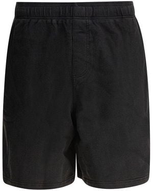 Stussy Casual shorts for Men | Online Sale up to 18% off | Lyst
