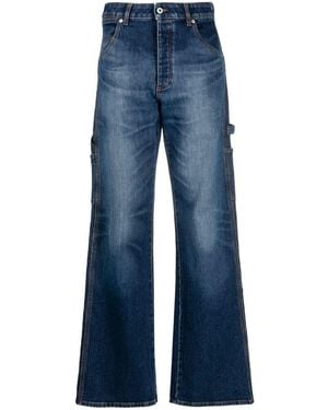 Heron Preston Jeans for Women | Online Sale up to 82% off | Lyst Heron Preston Jeans for Women | Online Sale up to 82% off | Lyst
