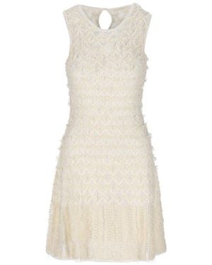 Chloé Dresses - White